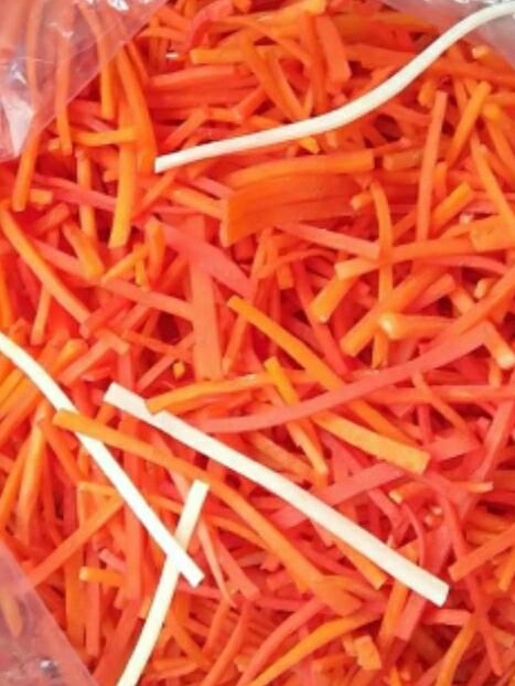Carica Salah Satu Dari Oleh-oleh yang Diburu Pengunjung di Dieng