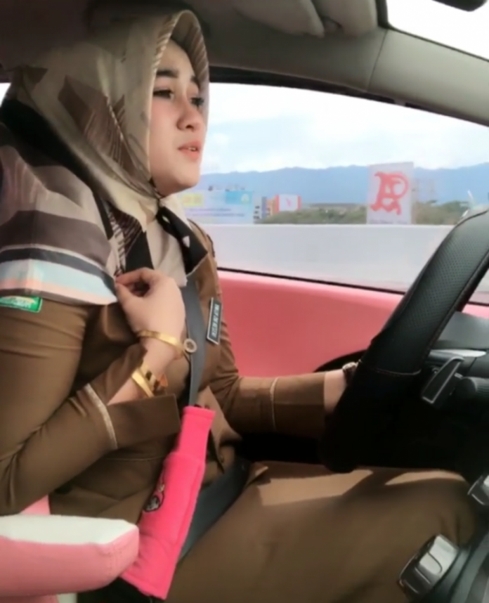 Wanita Idaman Masa Depan Yang harus Dicari agar Hidup Bahagia