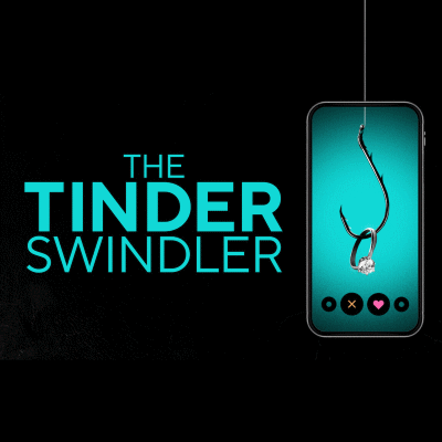 The Tinder Swindler: Film Seru Buat Kamu Penyuka Chat Online. 