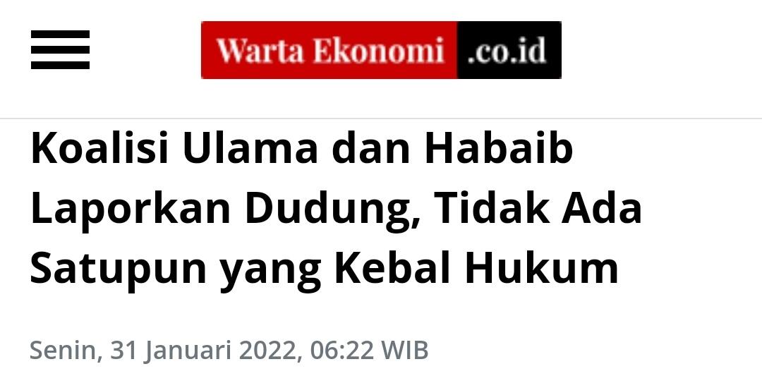 Cak Nun Sebut Tuhan Bukan Orang Arab: Arab Tak Sama dengan Islam
