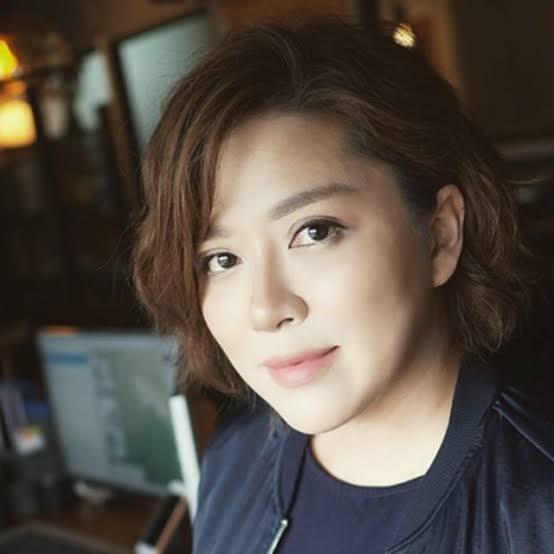 10 Rekomendasi Akun Edukasi di TikTok Cocok untuk Menambah Wawasan