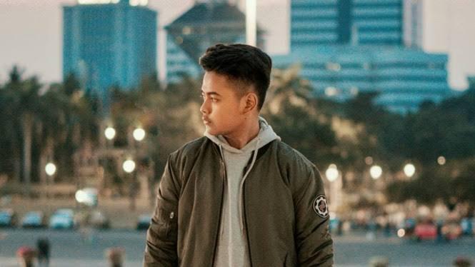 10 Rekomendasi Akun Edukasi di TikTok Cocok untuk Menambah Wawasan
