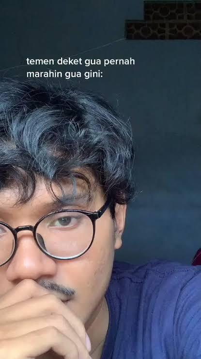 10 Rekomendasi Akun Edukasi di TikTok Cocok untuk Menambah Wawasan
