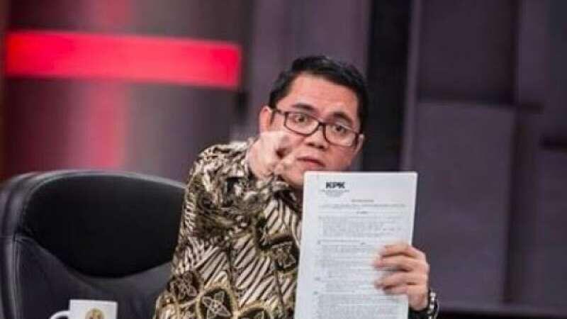 Menakar Hak Imunitas Anggota Dewan, Plus dan Minusnya