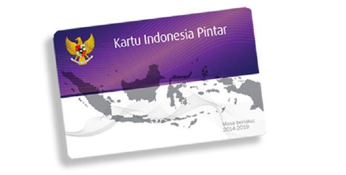 Penting !! Begini Cara Membuat KIP 2022
