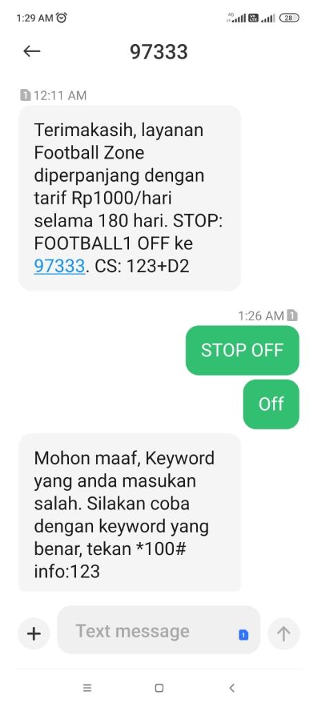 kaskus-image
