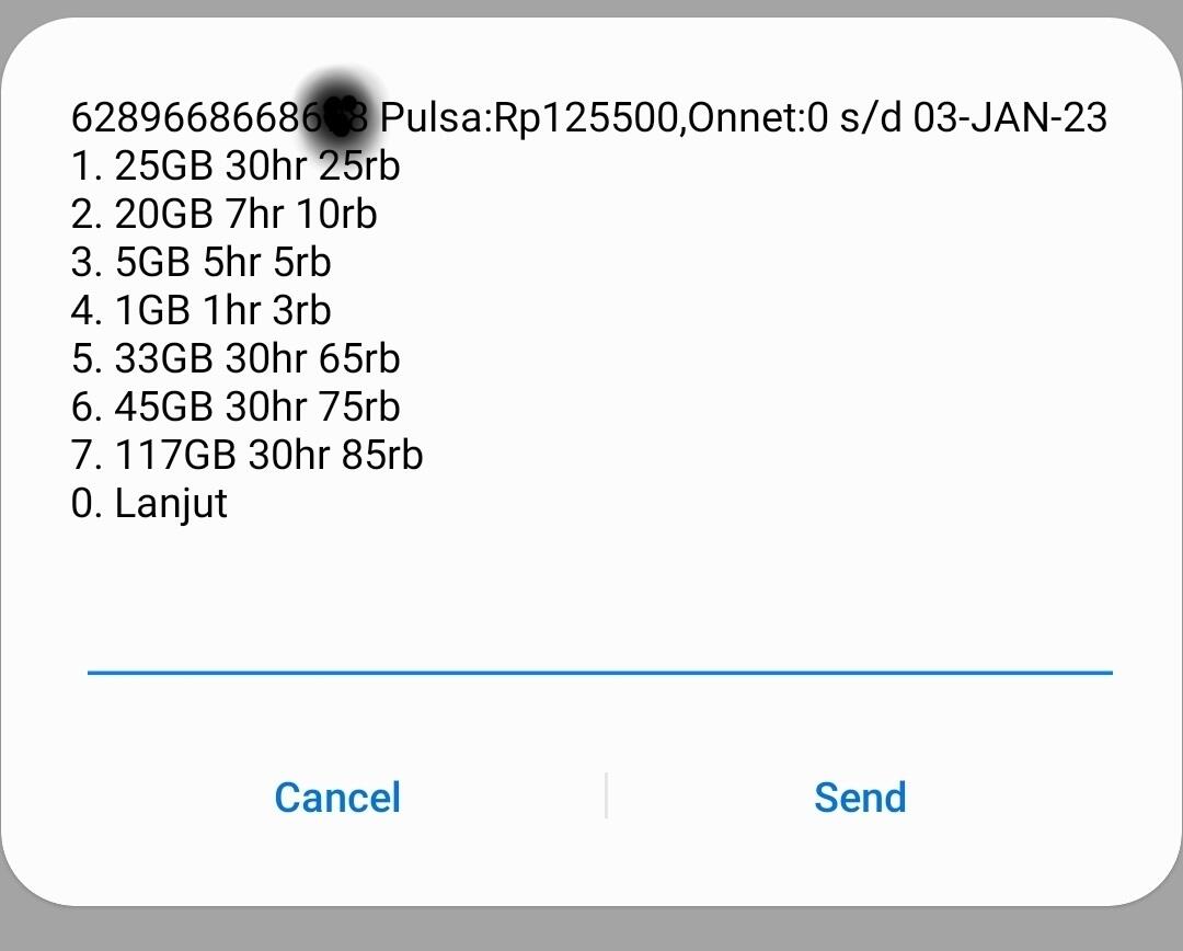 kaskus-image