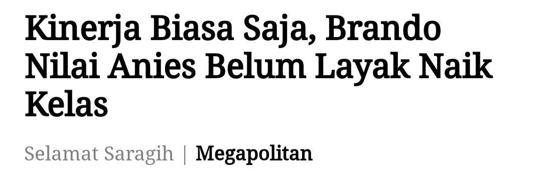 Perayaan Imlek Tahun Ini Dinilai Tidak Berpengaruh Signifikan Bagi Ekonomi