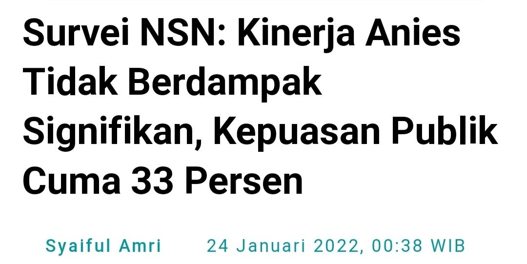 Perayaan Imlek Tahun Ini Dinilai Tidak Berpengaruh Signifikan Bagi Ekonomi