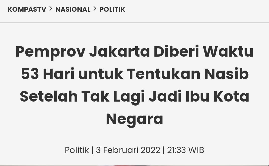 Kenapa Tahun Baru Imlek Selalu Jatuh pada Bulan Januari-Februari?