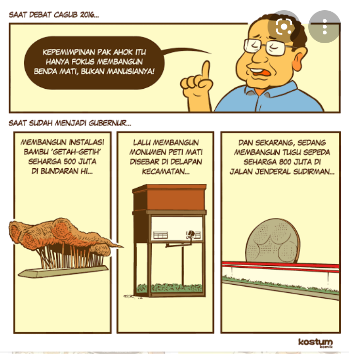 kaskus-image