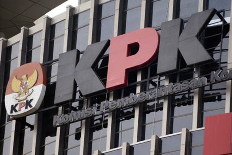 Melalui Lurah Jakamulya dan Lurah Bojong Menteng, KPK Ungkap 'Uang Jabatan'