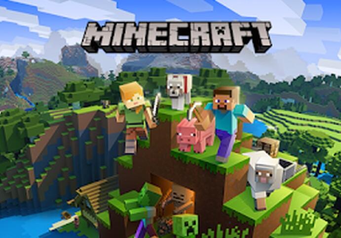 Rekomendasi game offline seru untuk perempuan