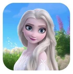 Rekomendasi game offline seru untuk perempuan