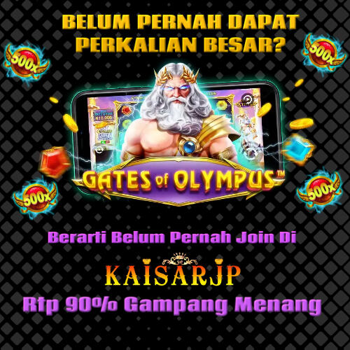 Kaisarjp Agen Betting Online Terlengkap