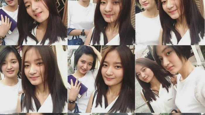 Fakta Baru!! Polwan Cantik Manado Yang Hilang
