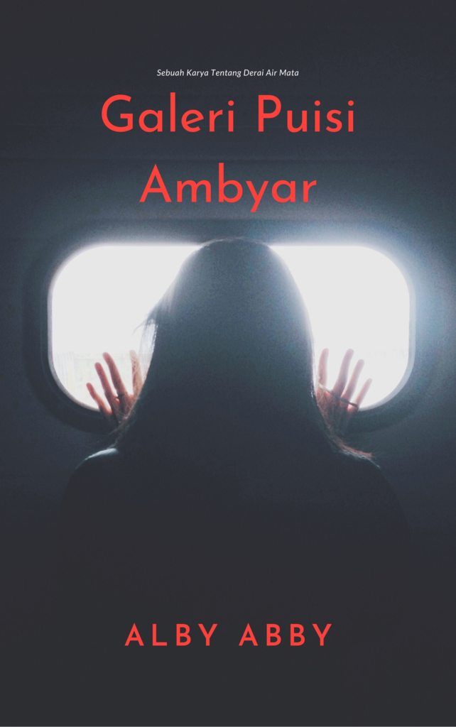 Galeri Puisi Ambyar (01)