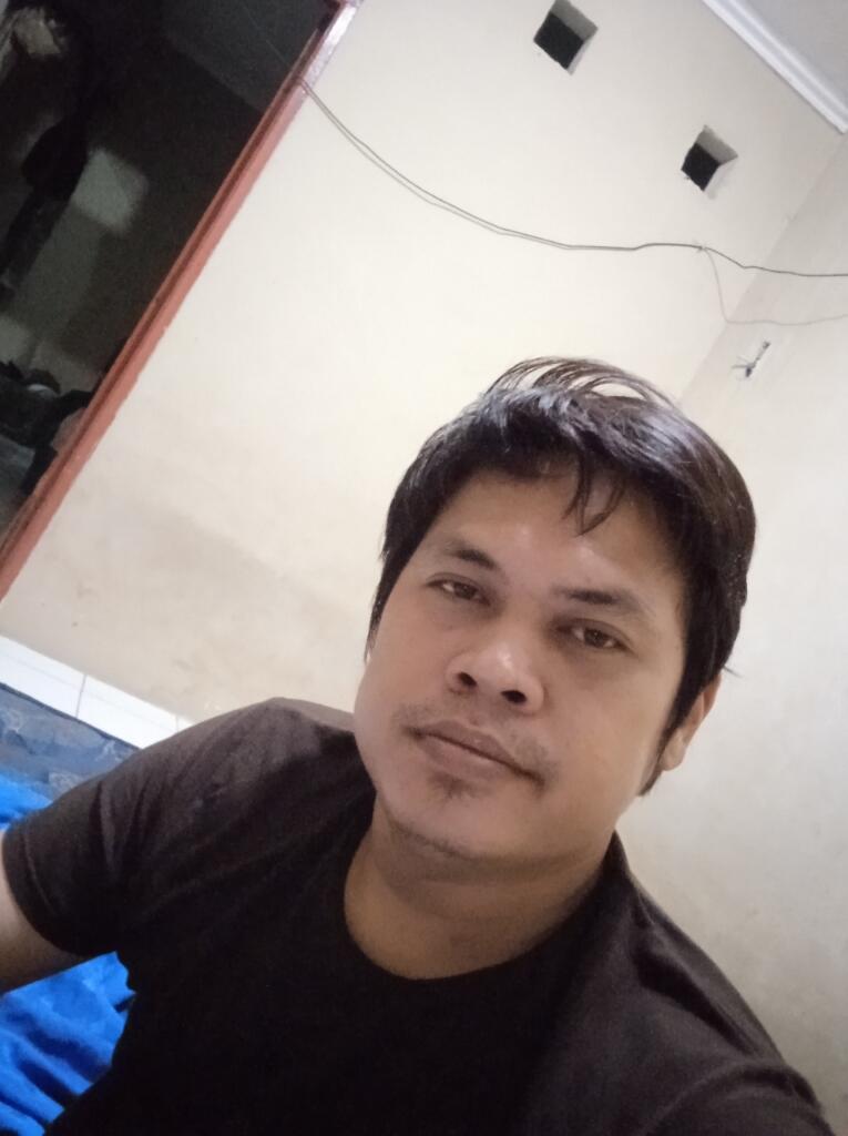 Massage/pijat Panggilan
