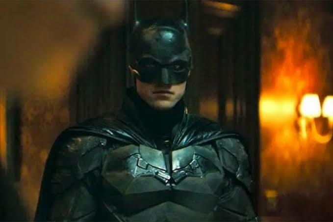 Inilah 7 Aktor Pemeran Batman dari Masa ke Masa, Manakah yang Terbaik Menurut Agan?