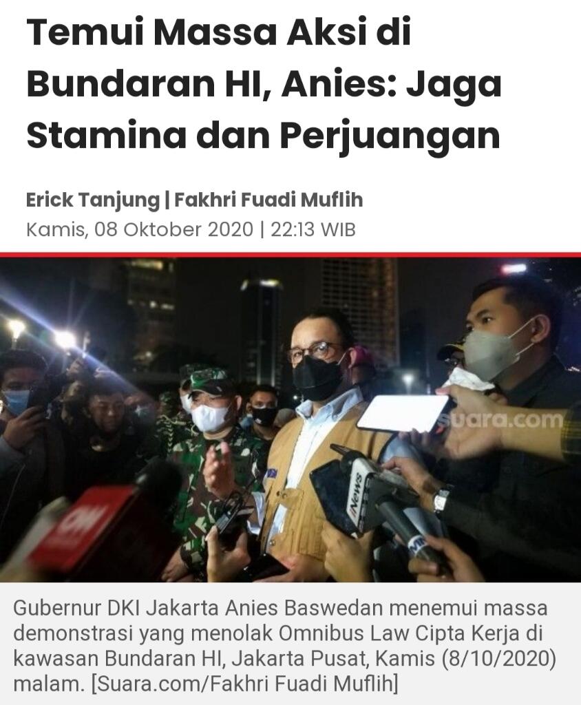 Saat Jenderal Dudung Bicara Sosok Jokowi, Bahar Smith, Rizieq Shihab, hingga Takdir