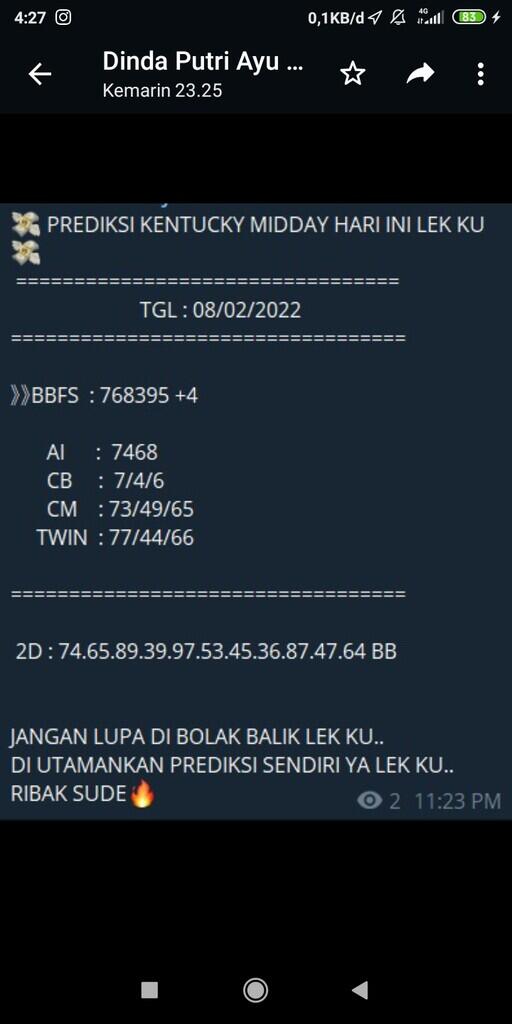 50% HOKI TERGANTUNG PADA PUTARAN ACAK NYA