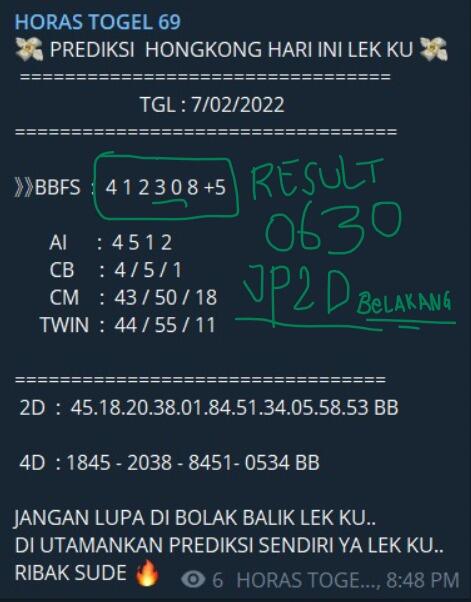 50% HOKI TERGANTUNG PADA PUTARAN ACAK NYA