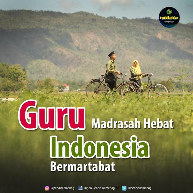 Tujuh Santriwati Jadi Korban Pelecehan Oknum Guru Madrasah di Sulawesi