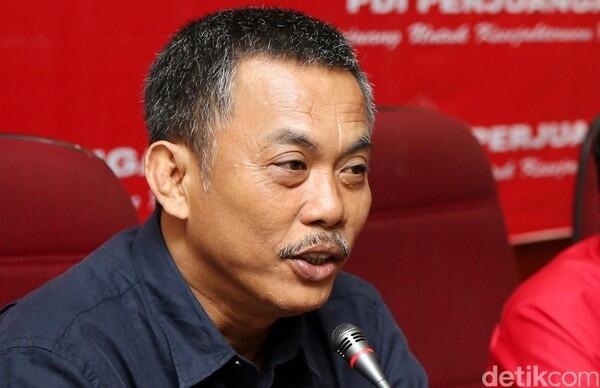 Ketua DPRD DKI: Uang Formula E Rp 560 Miliar Dipakai untuk Bayar Fee ke FEO
