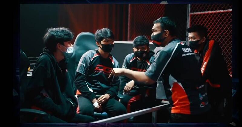 Mau Jadi Pro Player Free Fire? 5 Cara Ini Bisa Bikin Kamu Dilirik Tim Esports Ternama