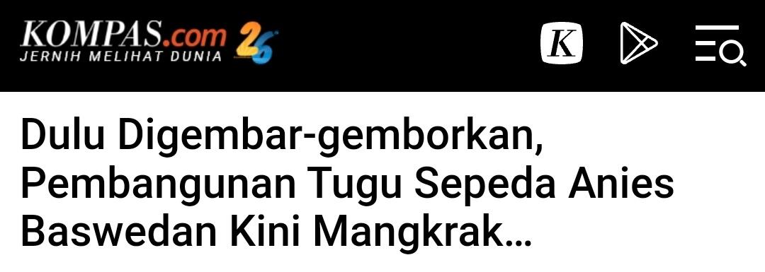 Pemindahan Ibu Kota diMata Para Kandidat Capres: Prabowo, Ganjar, Anies, Ridwan Kamil