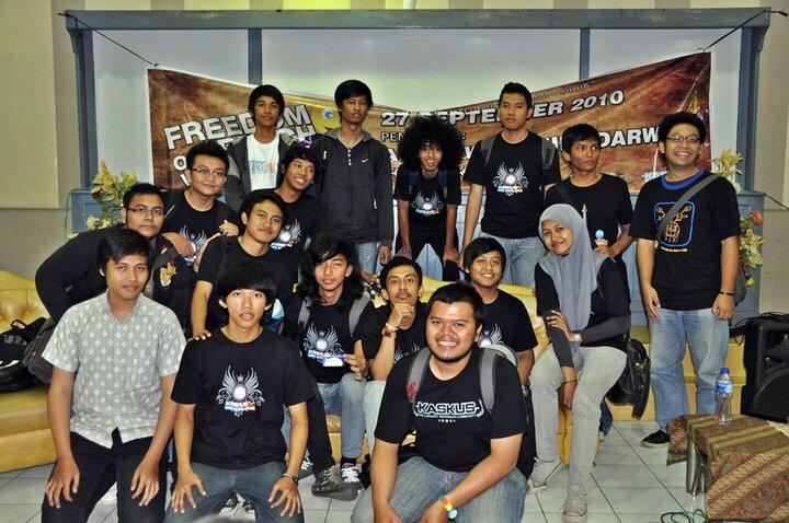 kaskus-image