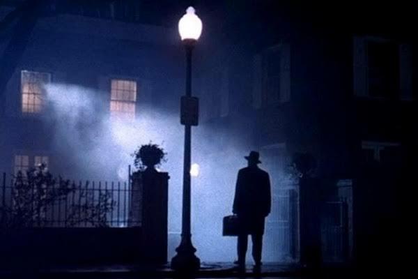 The Exorcist, Film Horor Jadul yang Sangat Menyeramkan Sekaligus Paling Kontroversial