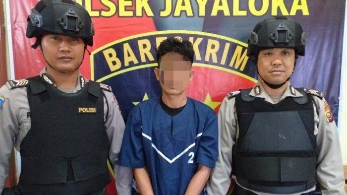 Waspada Pencabulan Anak di Bawah Umur oleh Orang Tak Dikenal, Tengah Sering Terjadi