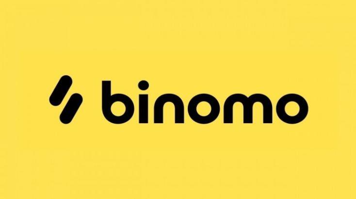 Penipuan berkedok Investasi, Binomo Meledak Afilliator dihujat! ini penjelasannya
