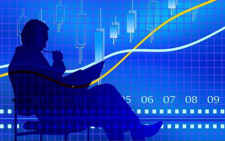 Penipuan berkedok Investasi, Binomo Meledak Afilliator dihujat! ini penjelasannya