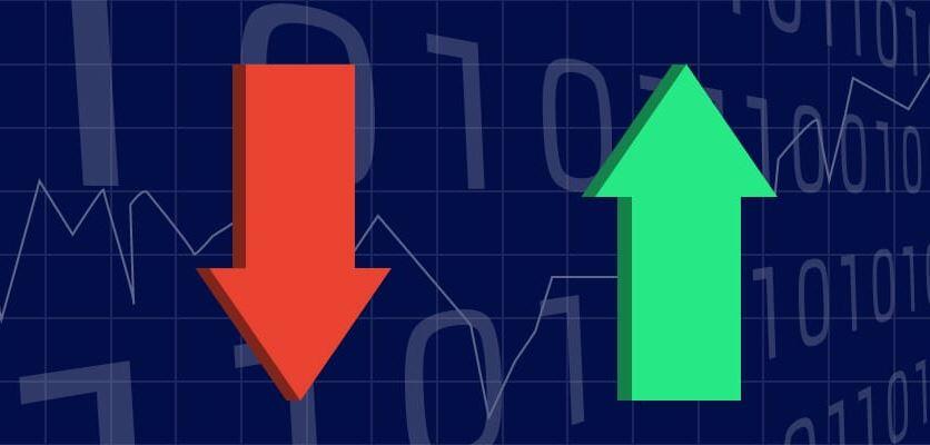 Penipuan berkedok Investasi, Binomo Meledak Afilliator dihujat! ini penjelasannya