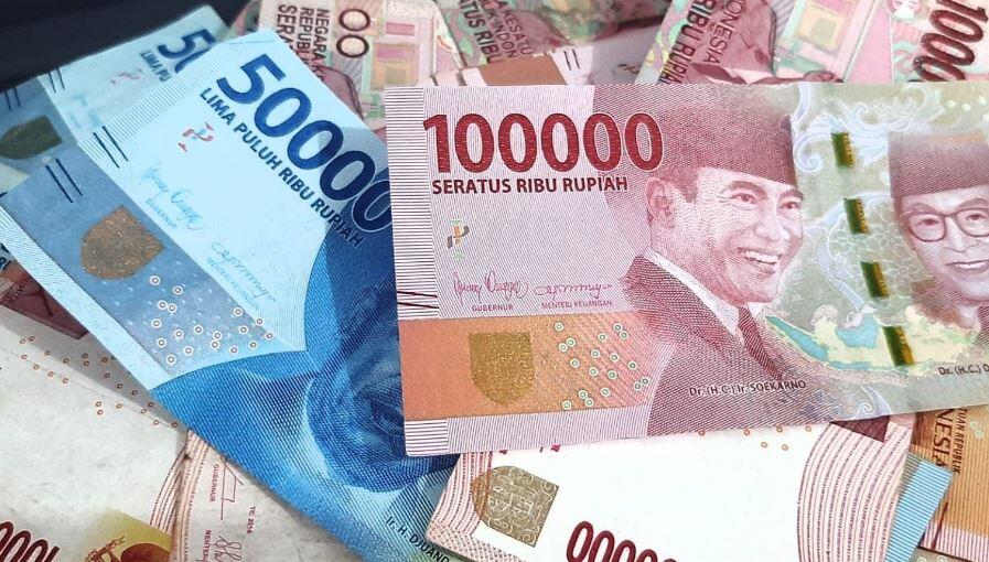 Penipuan berkedok Investasi, Binomo Meledak Afilliator dihujat! ini penjelasannya
