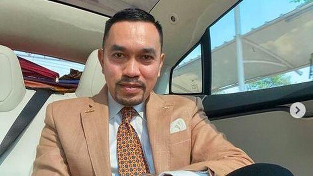 Panitia ke Ketua DPRD DKI soal Pengusaha Ogah Sponsori Formula E: Tunggu Saja