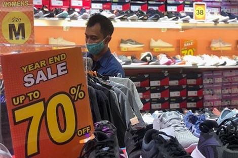 Kalau Ada Kesempatan Emas Tukar Barang Di Rumah, Kamu Mau Tukarkan Apa, Gan?