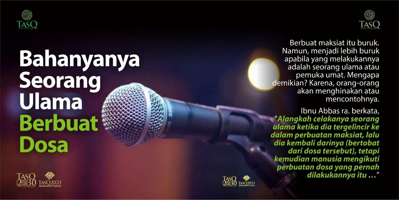Kekerasan Seksual Di Sekolah Agama, So What 's Next To Protect Young Generation...??