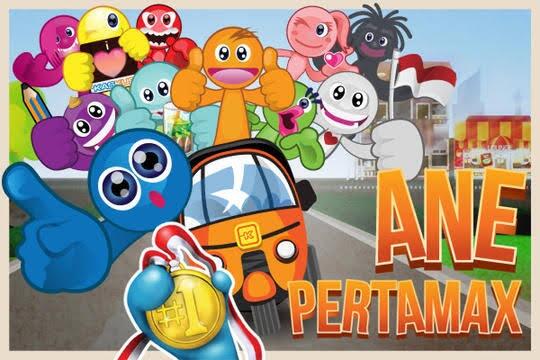 Kekerasan Seksual Di Sekolah Agama, So What 's Next To Protect Young Generation...??