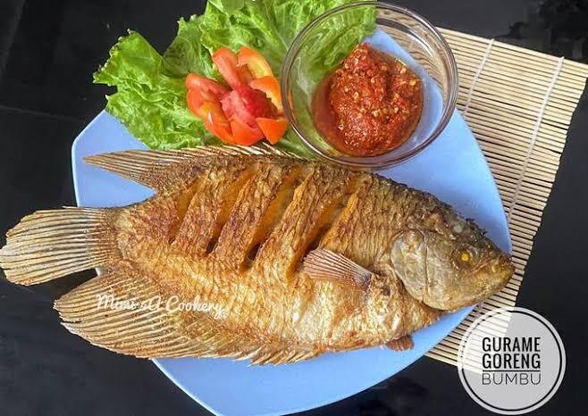 VIRAL ! Curhat Di 'GETOK HARGA' Oleh Rumah Makan, Eh Malah Dibully Netizen !