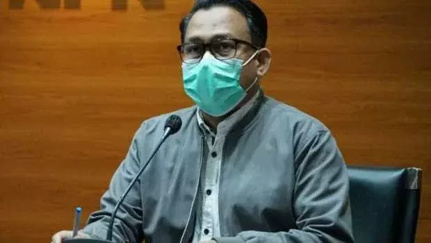 KPK Masih Cari Unsur Pidana Penyelenggaraan Formula E
