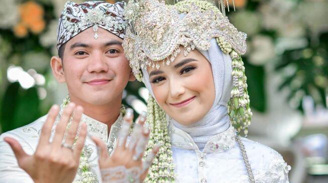 Aksi Hapus Foto Instagram! Ridho DA &amp; Syifa Akankah Senasib dengan Rizki DA &amp; Nadya?