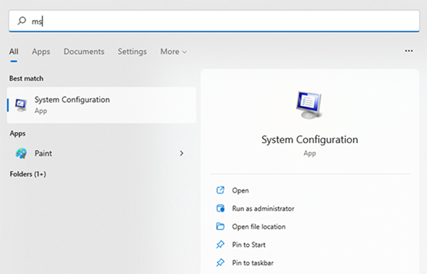 Cara Mengatasi Windows 11 Pro 22000.282 Final Non TPM 2.0