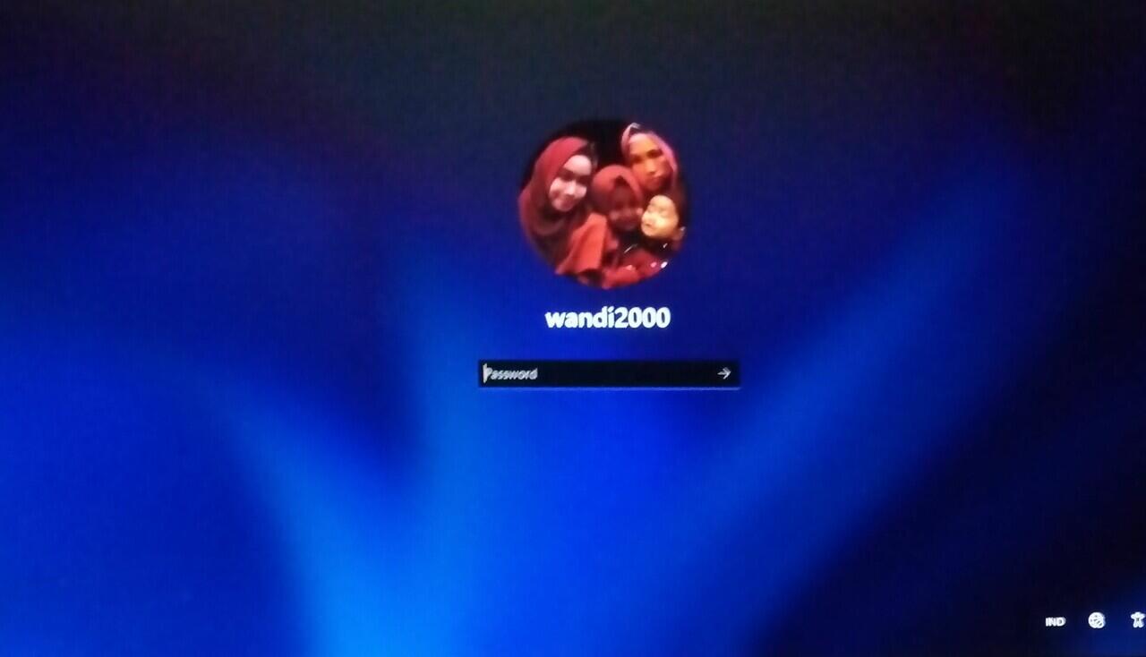 Cara Mengatasi Windows 11 Pro 22000.282 Final Non TPM 2.0