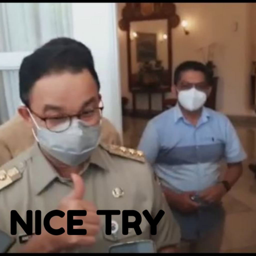 Merasa Banyak yang Janggal, KPK Masih Kumpulkan Bukti