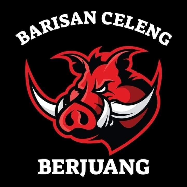 Puan Curhat Ada Gubernur yang Tak Mau Sambut Saat Dirinya Turun ke Daerah