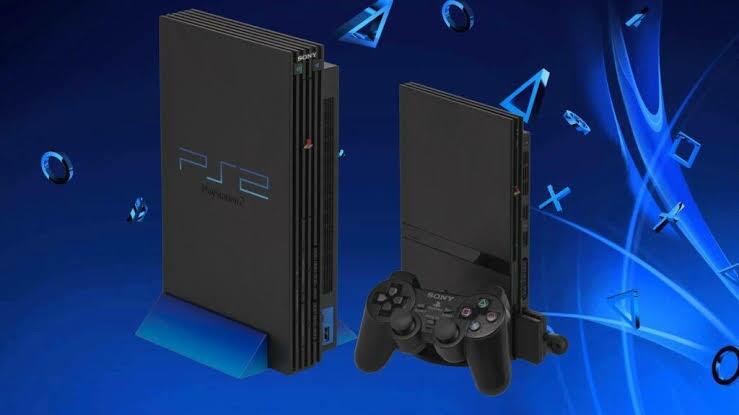 7 Konsol Game dengan Masa Hidup Terpanjang, Apakah PS4 Akan Pecahkan Rekor?