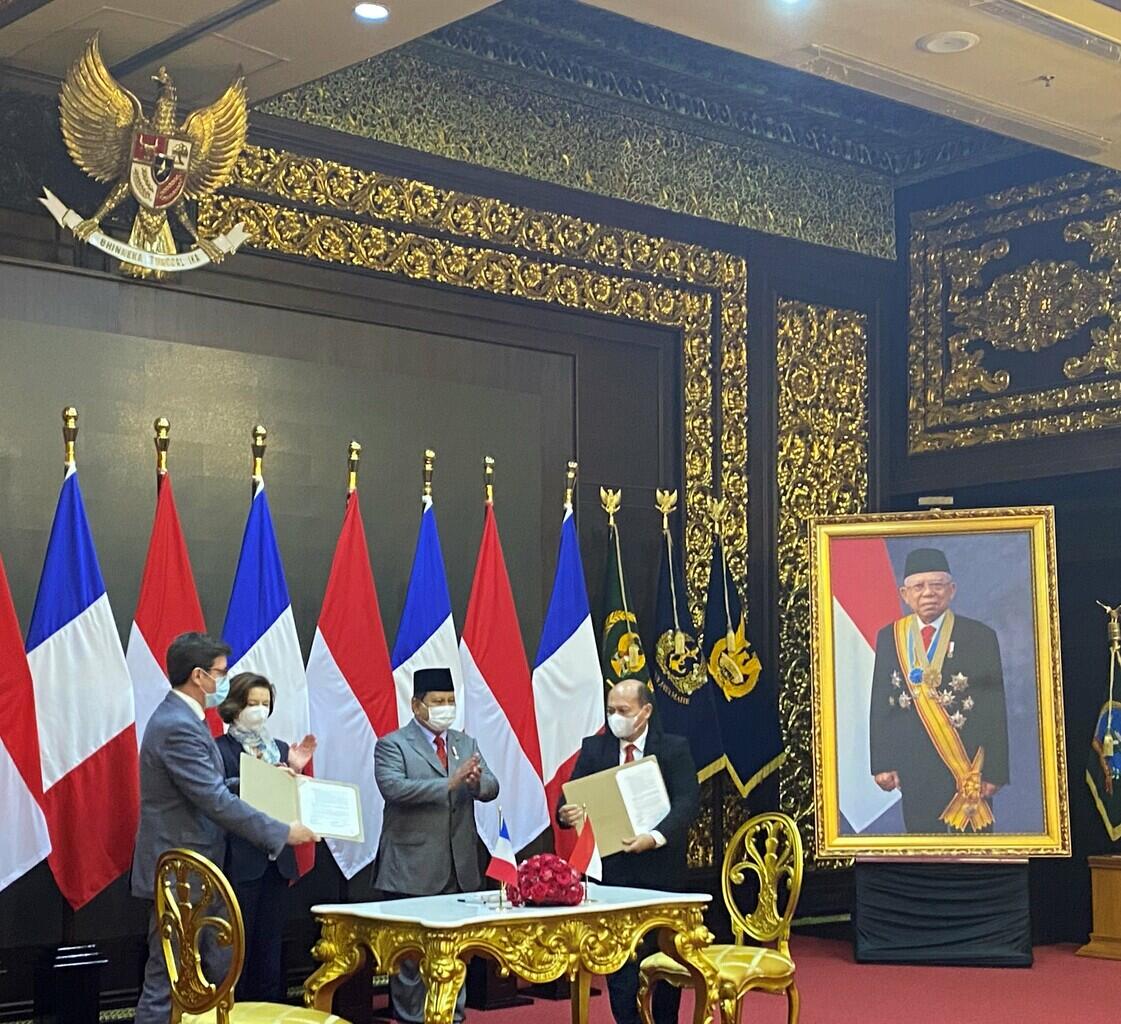 kaskus-image